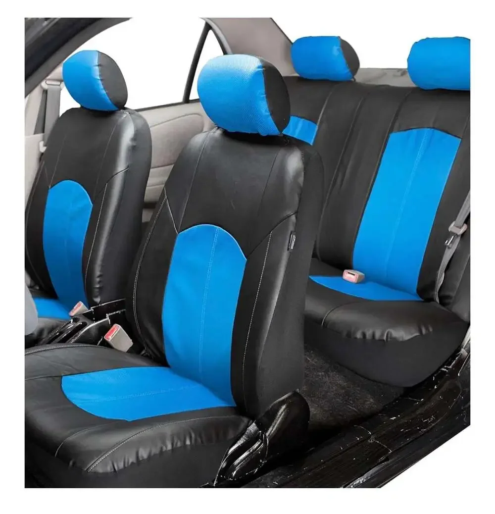 FH Group pre owned